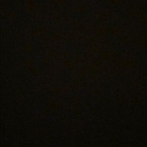 Meet your Posher, Anastasia